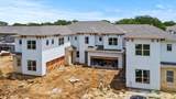 444 Waters Edge Drive - Photo 3