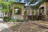 444 Waters Edge Drive - Photo 4