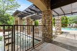 444 Waters Edge Drive - Photo 5