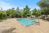 444 Waters Edge Drive - Photo 7
