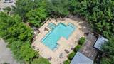 444 Waters Edge Drive - Photo 8