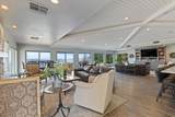 444 Waters Edge Drive - Photo 9