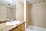 4616 Lovers Lane - Photo 10