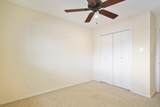 4616 Lovers Lane - Photo 11