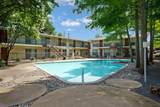 4616 Lovers Lane - Photo 12