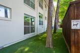 4616 Lovers Lane - Photo 13