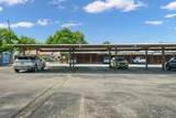 4616 Lovers Lane - Photo 14