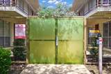 4616 Lovers Lane - Photo 16