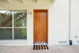 4616 Lovers Lane - Photo 17