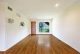 4616 Lovers Lane - Photo 2