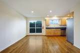 4616 Lovers Lane - Photo 3