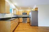 4616 Lovers Lane - Photo 4