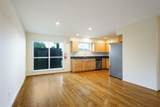 4616 Lovers Lane - Photo 5
