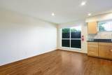 4616 Lovers Lane - Photo 6