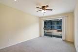 4616 Lovers Lane - Photo 7
