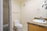 4616 Lovers Lane - Photo 8