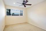 4616 Lovers Lane - Photo 9