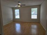 6011 Longley Court - Photo 10