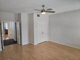 6011 Longley Court - Photo 11