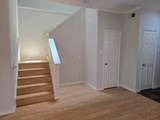 6011 Longley Court - Photo 14