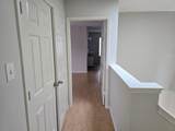 6011 Longley Court - Photo 15