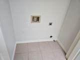 6011 Longley Court - Photo 16
