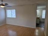 6011 Longley Court - Photo 17