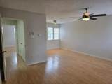 6011 Longley Court - Photo 18
