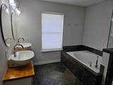 6011 Longley Court - Photo 19