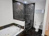 6011 Longley Court - Photo 20