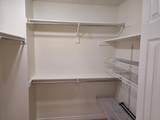 6011 Longley Court - Photo 21