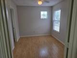 6011 Longley Court - Photo 22