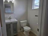 6011 Longley Court - Photo 23