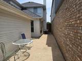 6011 Longley Court - Photo 24