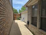 6011 Longley Court - Photo 25