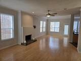 6011 Longley Court - Photo 5