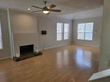 6011 Longley Court - Photo 6