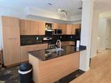 6011 Longley Court - Photo 7