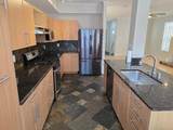 6011 Longley Court - Photo 8