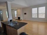 6011 Longley Court - Photo 9