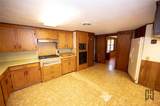 440 Pine Street - Photo 10