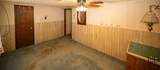 440 Pine Street - Photo 13