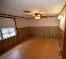 440 Pine Street - Photo 14