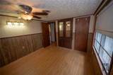 440 Pine Street - Photo 15