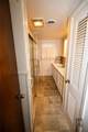 440 Pine Street - Photo 16