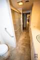 440 Pine Street - Photo 17