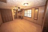 440 Pine Street - Photo 18