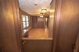 440 Pine Street - Photo 19