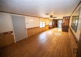 440 Pine Street - Photo 20