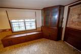 440 Pine Street - Photo 21